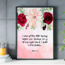 Suche nach rosa blumenstrauß poster Jede person