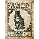 Suche nach die katze der schrödingers tshirts Paradox