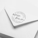 Suche nach stempel Erstelle selbst