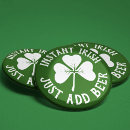 Suche nach lustiges bier buttons Jede person