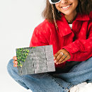 Suche nach klopfen karten Zitat