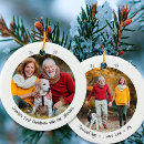Suche nach niedlicher hund ornamente Foto