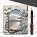 Suche nach römisch mousepads Italienisch