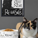 Suche nach katzenzubehör Tierfreund