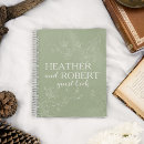 Suche nach papiermappen Für sie/ihn