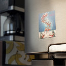 Suche nach nische magnete Vintag