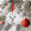 Suche nach quotes ornamente Familie