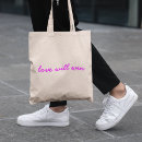 Suche nach slogan tote bags Für sie