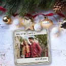 Suche nach mode ornamente Weihnachten