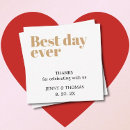 Suche nach clean kleine grußkarten Elegant