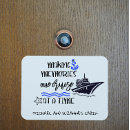 Suche nach erinnerungen magnete Kreuzfahrt