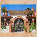 Suche nach augustine puzzle Florida