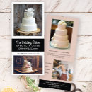 Suche nach unternehmen zubehör Marketing