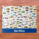 Suche nach sports car puzzle Für kinder