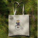 Suche nach teich taschen Vintag