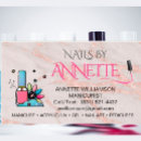 Suche nach sie technician visitenkarten Für sie