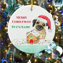 Suche nach frohe weihnachten auf französisch ornamente Haustier