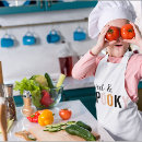Suche nach kinder schürzen Für alle