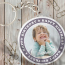 Suche nach cool trendy schlüsselanhänger Modern