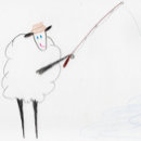 Suche nach a geburtstag karten Für alle