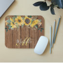 Suche nach rustikal mousepads Holz