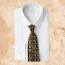 Suche nach geometrisch krawatten elegant