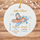 Suche nach airplane ornamente Niedlich