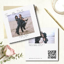Suche nach code horizontale fotokarten Elegant