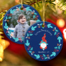 Suche nach elfe ornamente Niedlich