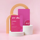 Suche nach tun sie nicht postkarten Für sie/ihn