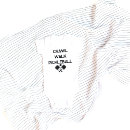 Suche nach walker kleidung Für kinder