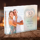 Suche nach hochzeitstag geschenke Für sie/ihn