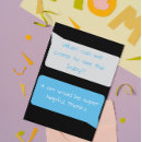 Suche nach quote postkarten Für sie/ihn