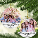 Suche nach für immer in unseren herzen ornamente In liebevoller erinnerung