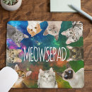 Suche nach neuheit mousepads Spaß