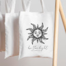 Suche nach der bibel tote bags Schön