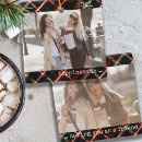 Suche nach weihnachtsstern ornamente Für sie