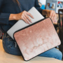 Suche nach ombre laptop schutzhüllen Monogramm