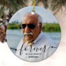 Suche nach für immer in unseren herzen ornamente In liebevoller erinnerung