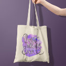 Suche nach typography tote bags Mutter
