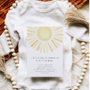 Suche nach x ray postkarten Werdende mutter