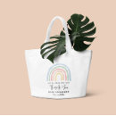 Suche nach held tote bags Regenbogen