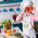 Suche nach freundschaft schürzen Erntedank