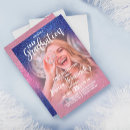 Suche nach rosa abschluss ankündigung einladungen Gäste