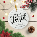 Suche nach haustier andenkensanhänger Schwarz weiß