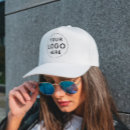 Suche nach logos kappen Für alle