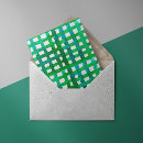 Suche nach weg gitter postkarten Kariert