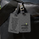 Suche nach demenz accessoires Für alle