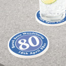 Suche nach namen untersetzer Geburtstag