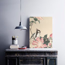 Suche nach koson poster Floral